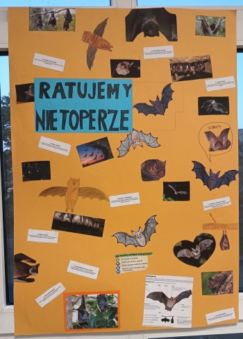 Plakat_9