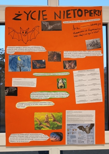 Plakat_10