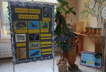 Plakat_1