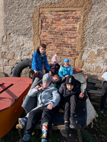 PXL_20261026_093555102.MP