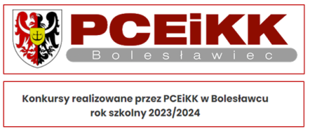 PCEiKK - konkursy 2023/2024