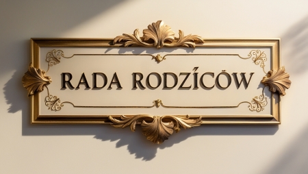 RADA RODZICÓW