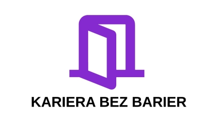 2. KARIERA BEZ BARIER