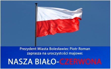 TRZEBA WIEDZIEĆ, WARTO WIEDZIEĆ
