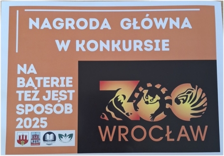 WYCIECZKA WARTA TONĘ!