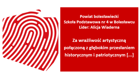 ALE SUKCES!!!