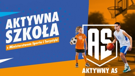 SP4 w projekcie „Aktywny AS”