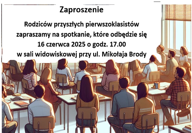 ZA P R O S Z E N I E