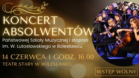 MUZYCZNA UCZTA