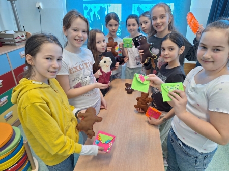 KURS KRAWIECKI ZAKOŃCZONY!