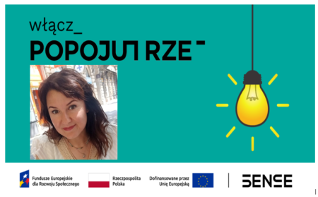 Z KILKUSET KANDYDATÓW DO FINAŁOWEJ SETKI