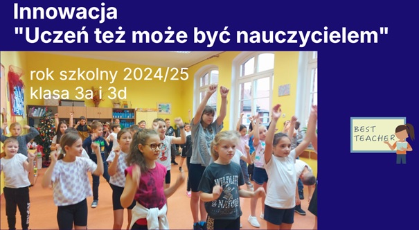 KONKURENCJA SIĘ CZAI ;)