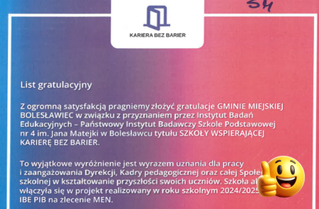 LUBIMY TO!!!