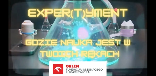 FUNLAB PEŁNĄ PARĄ!