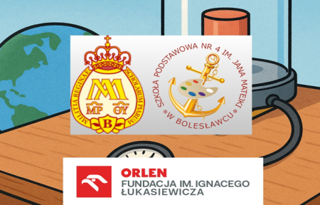 WIZYTA PO SĄSIEDZKU