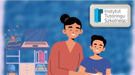 TUTORING – WIĘCEJ NIŻ METODA 