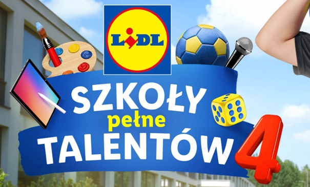 TALENCIAKI PO RAZ KOLEJNY