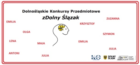 Jedenaścioro wspaniałych