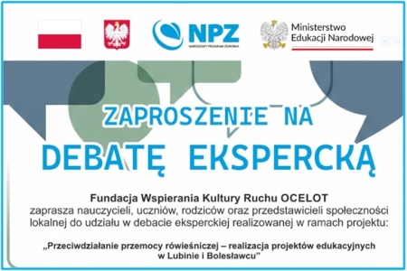 ZAPROSZENIE
