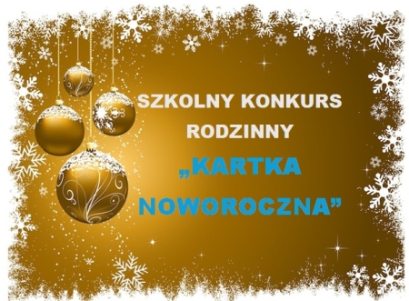 OGŁASZAMY, ZAPRASZAMY