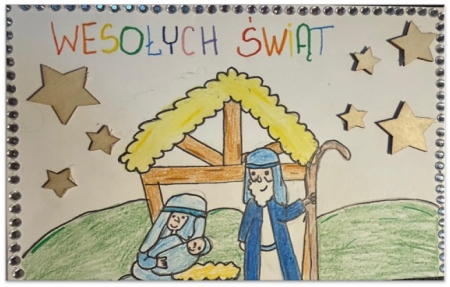 PROJEKTY I PROJEKTANCI