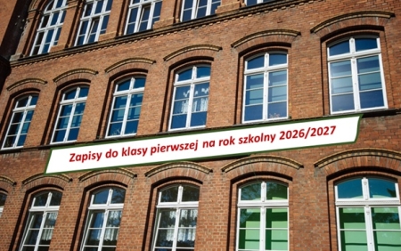 SZANOWNI RODZICE SIEDMIOLATKÓW