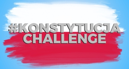 GRATULACJE DLA TROJGA