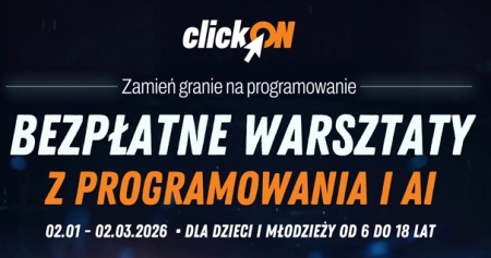 ZAPROSZENIE