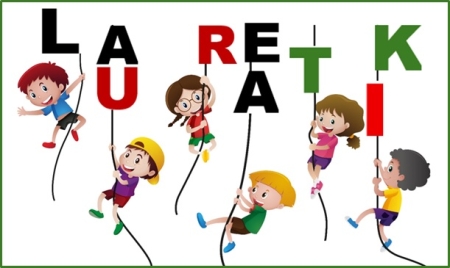 MOŻE MORZE MNIE NIE ZMORZE