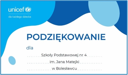 „MAM PRAWO DO…”