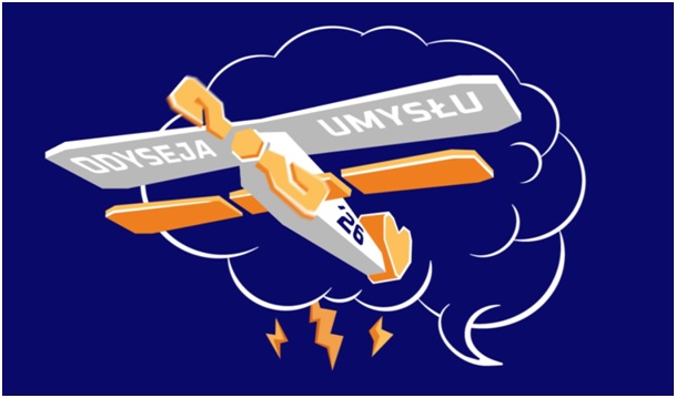 ODYSEJA PÓŁSUKCESYWKA