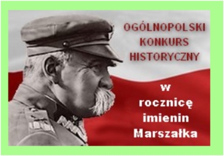 100/100! TO JEST WYNIK!