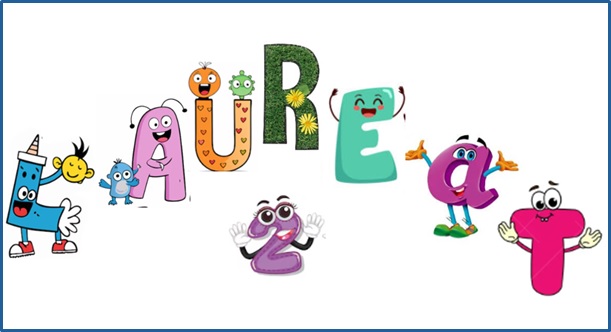 „A niechaj narodowie wżdy postronni znają …”