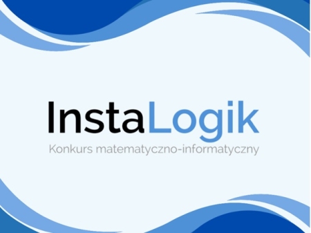 SUKCESY W KONKURSIE INSTALOGIK!