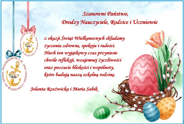 ŻYCZENIA ŚWIĄTECZNE_