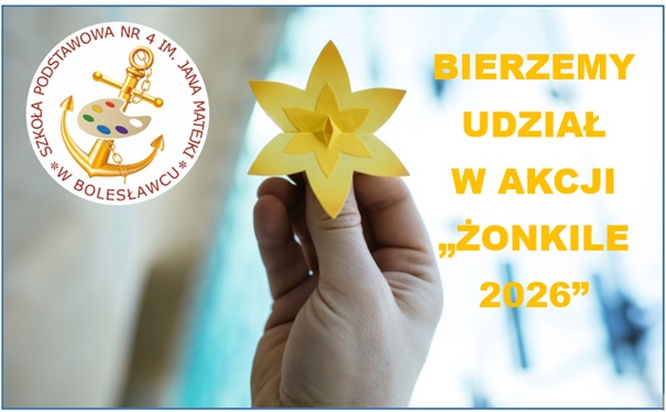 UCZNIOWIE, RODZICE, NAUCZYCIELE