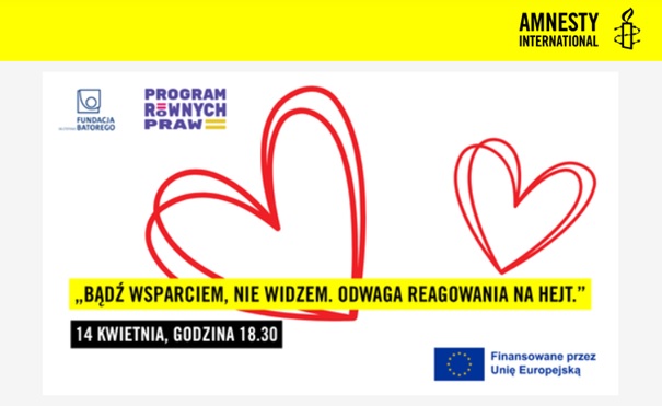 DLA RODZICÓW, NAUCZYCIELI I NAUCZYCIELEK, MŁODZIEŻY