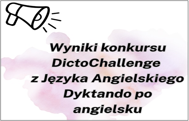 SPOSÓB NA ĆWICZENIE ORTOGRAFII