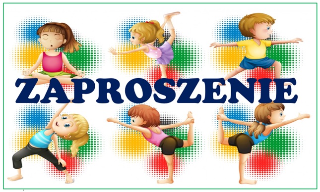 Szanowni Państwo Rodzice