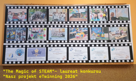 SCIENCE, TECHOLOGY, ENGINEERING, ART, MATHS