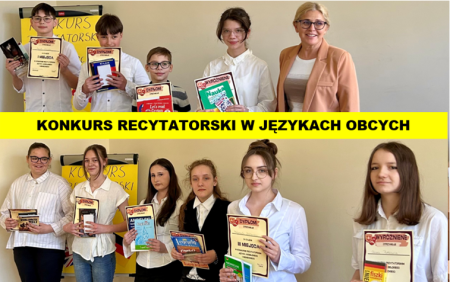 „KAŻDY SUKCES ZACZYNA SIĘ OD DECYZJI, BY SPRÓBOWAĆ”