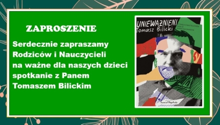 ZAPROSZENIE_