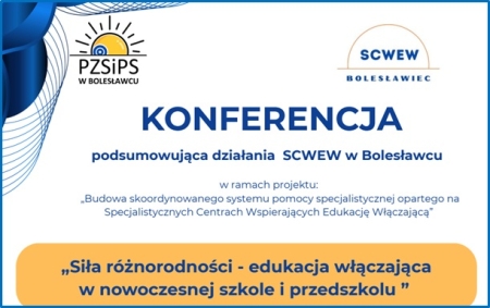 DRODZY RODZICE I NAUCZYCIELE
