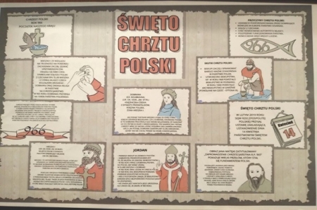 PRZYPOMINAMY, ŻE …