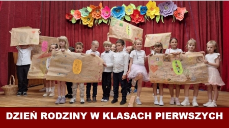 RAZEM NAJPIĘKNIEJ