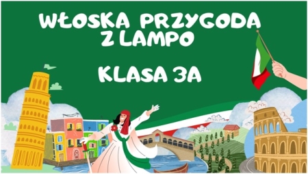 LA PIZZA GRANDE
