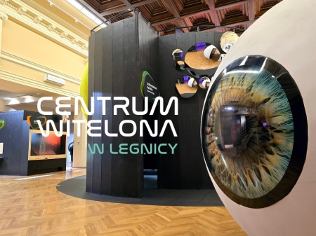 CENTRUM WITELONA – MIEJSCE, KTÓRE INSPIRUJE