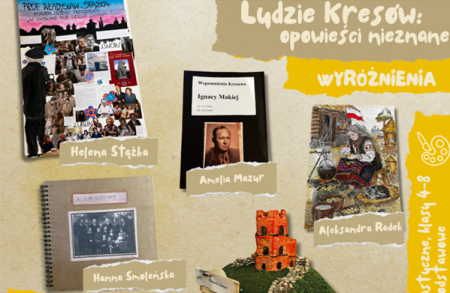 Radosna wiadomość