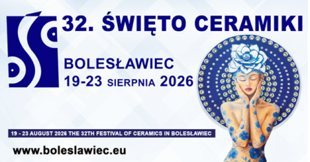 Bolesławieckie Święto Ceramiki 2026