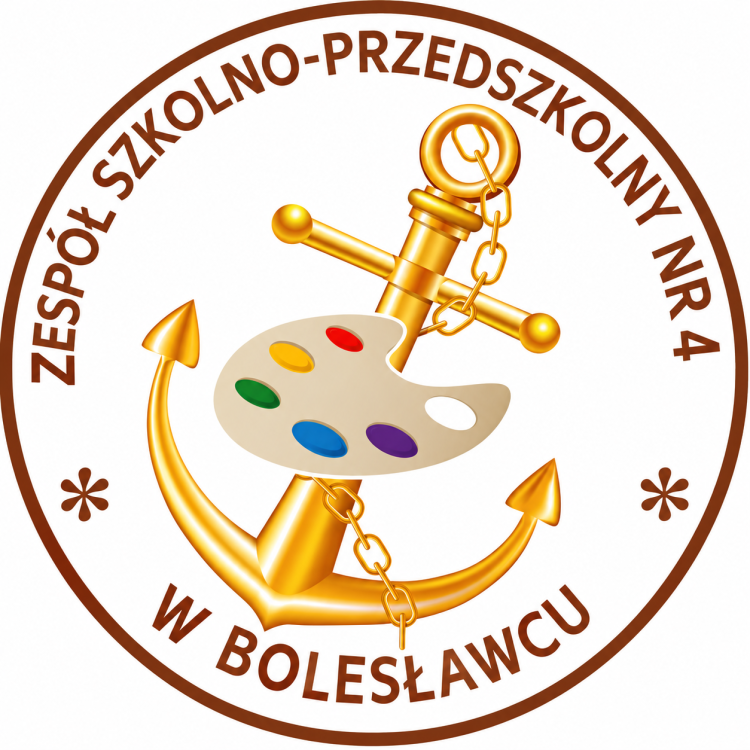 Nowe procedury bezpieczeństwa w Szkole Podstawowej nr 4 w Bolesławcu
